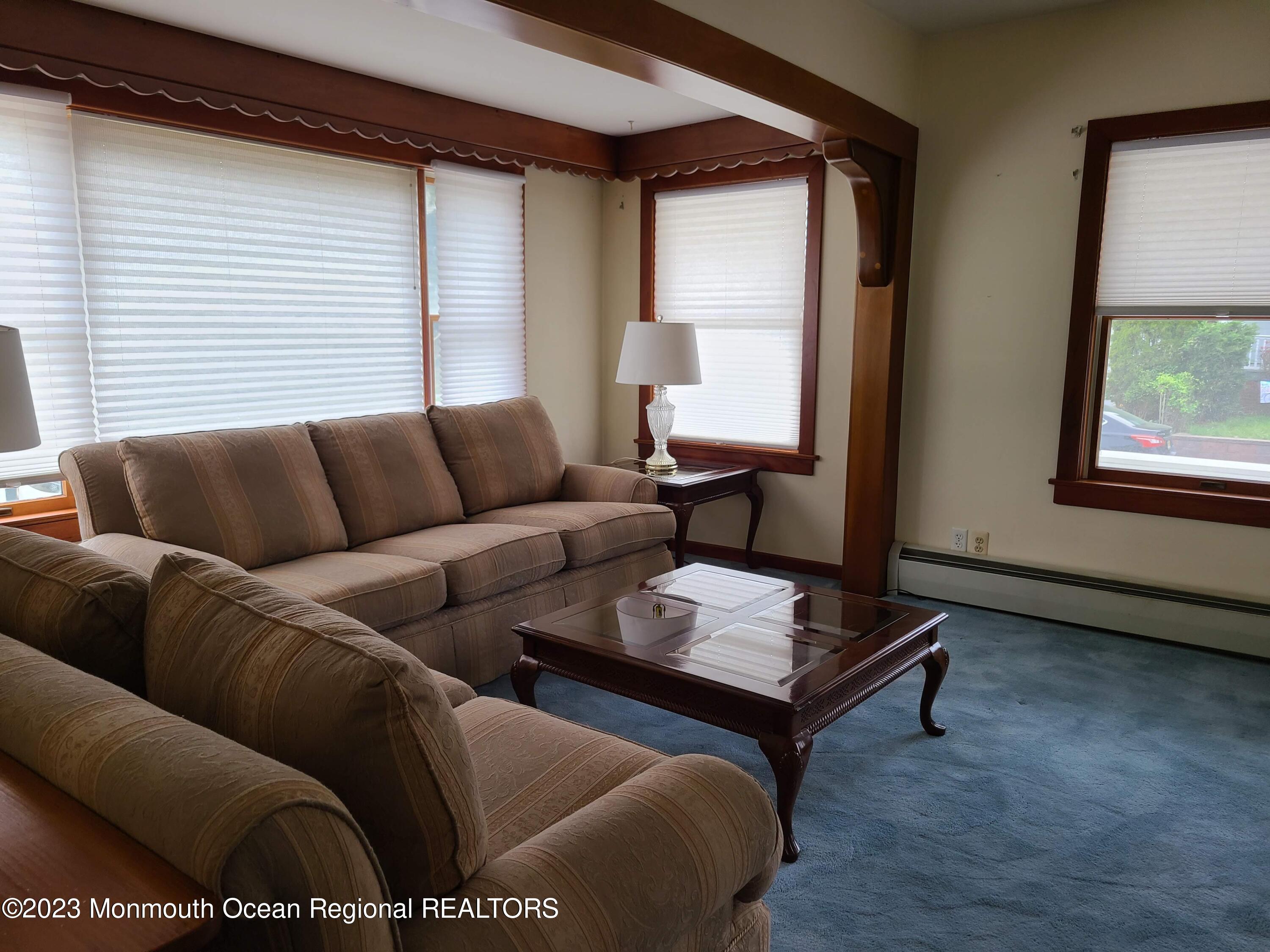 101 Church Street Keyport, NJ 07735 - Photo 5 of 64 20230422_142734