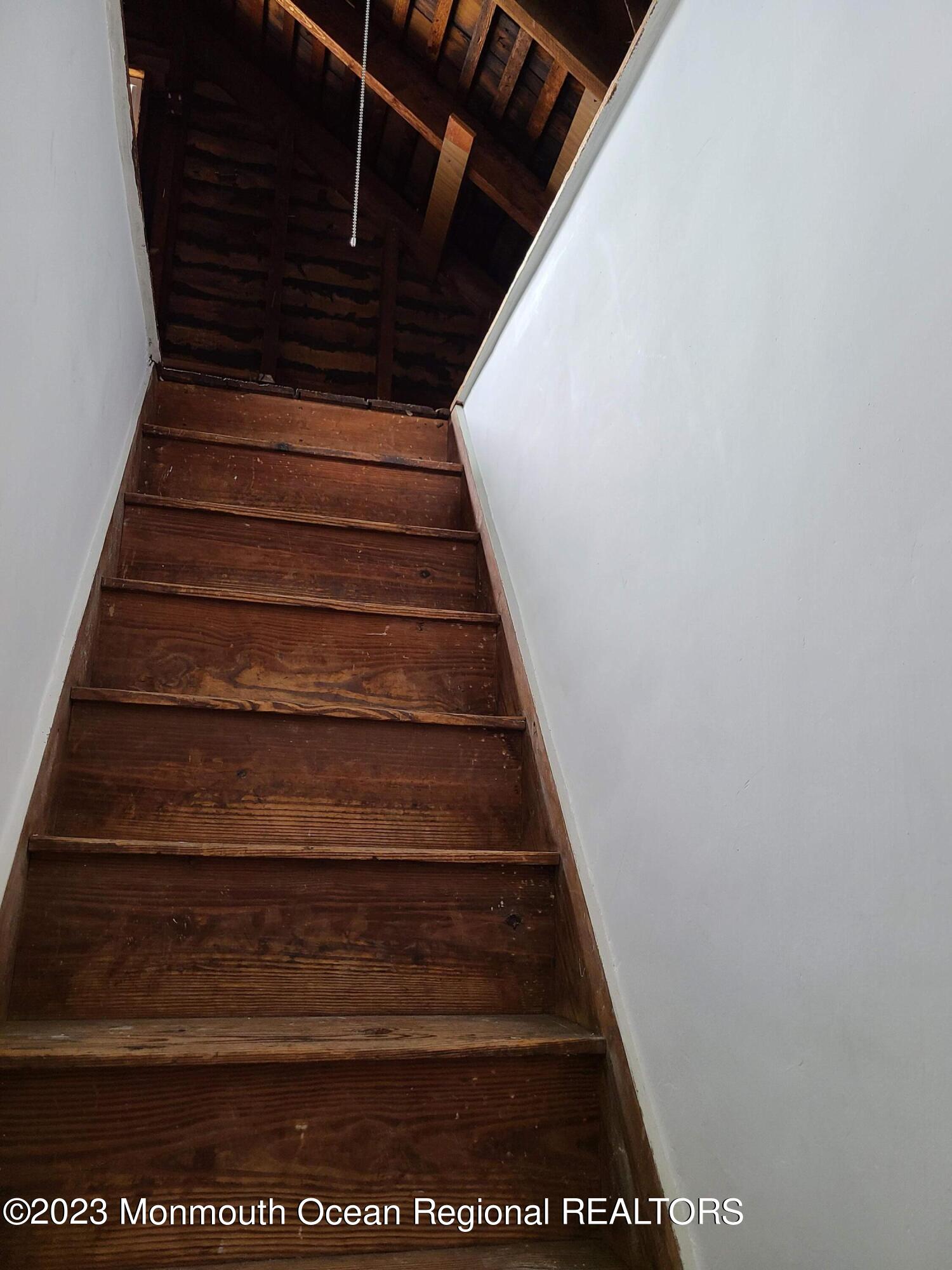 101 Church Street Keyport, NJ 07735 - Photo 52 of 64 20230422_143150