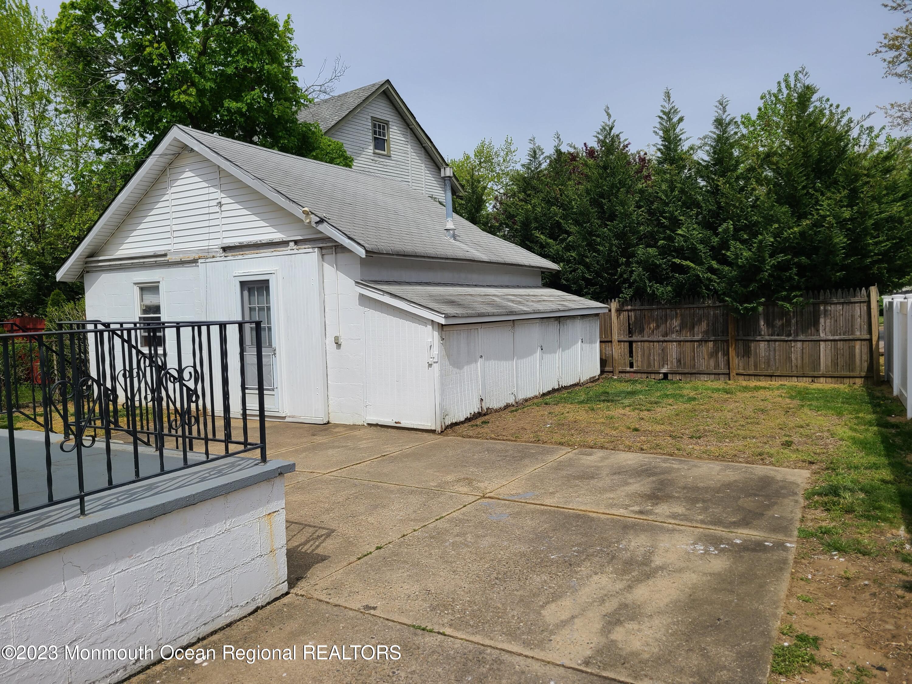 101 Church Street Keyport, NJ 07735 - Photo 55 of 64 20230422_144317