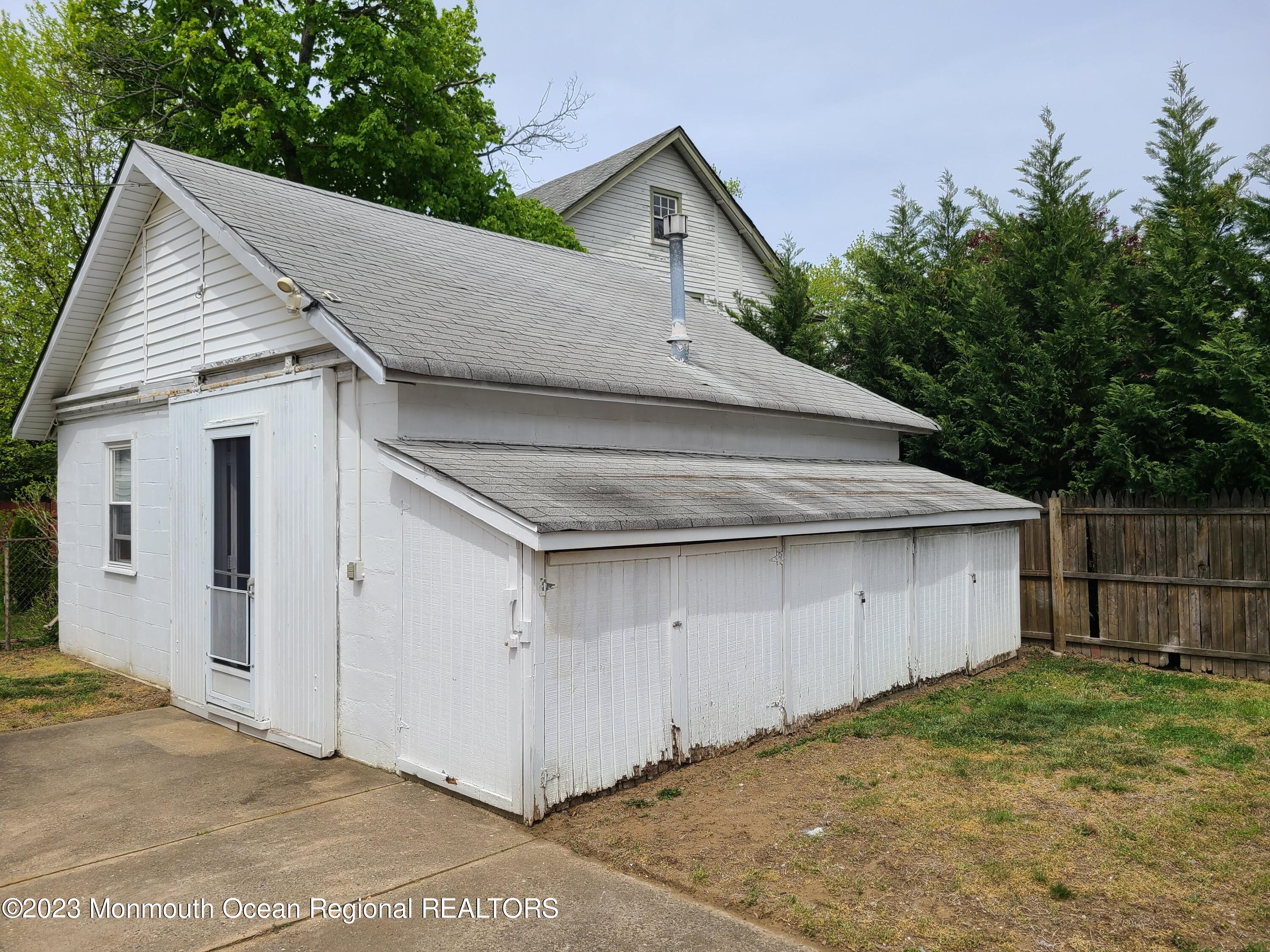 101 Church Street Keyport, NJ 07735 - Photo 56 of 64 20230422_141808