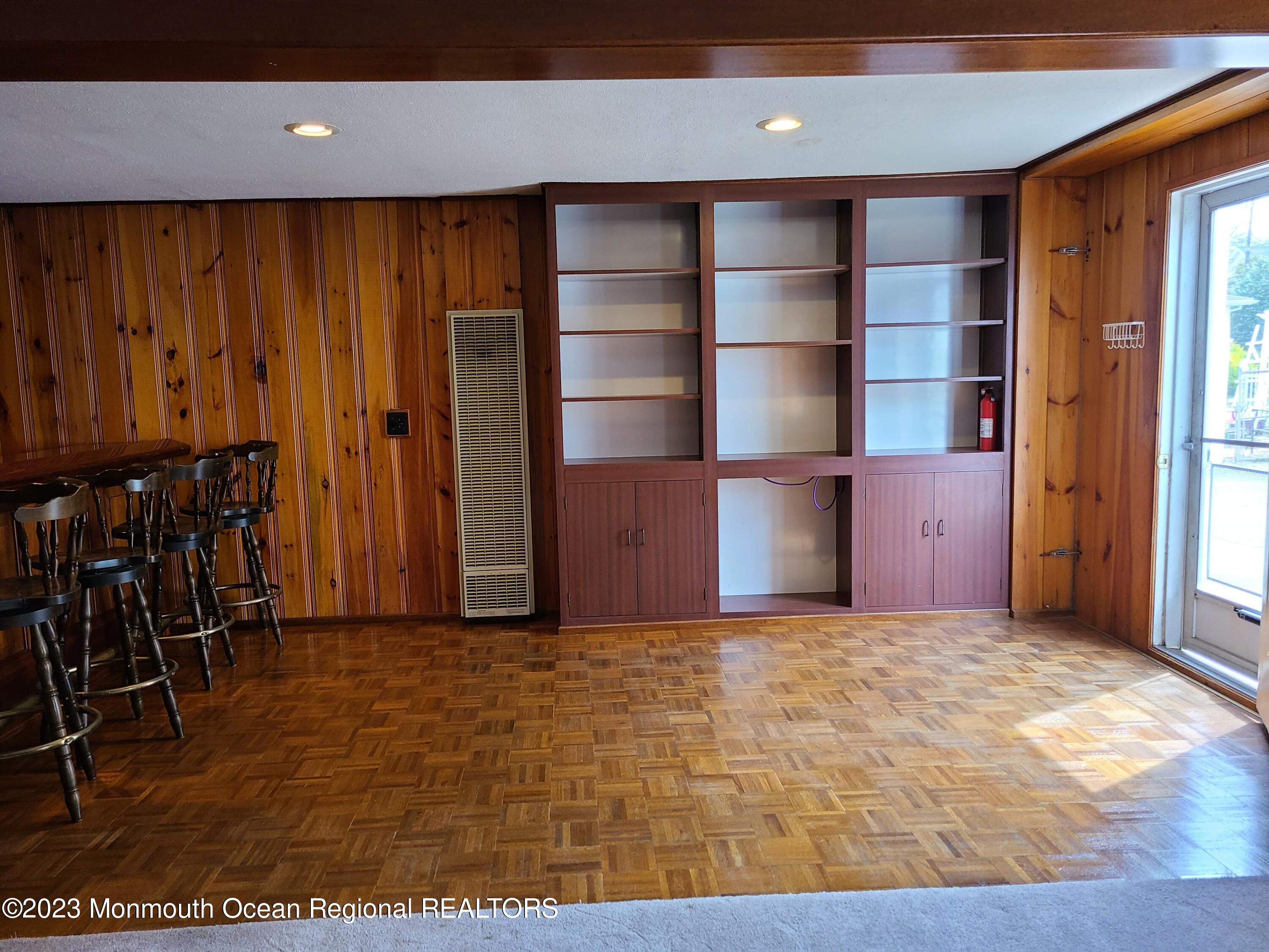 101 Church Street Keyport, NJ 07735 - Photo 57 of 64 20230422_141922