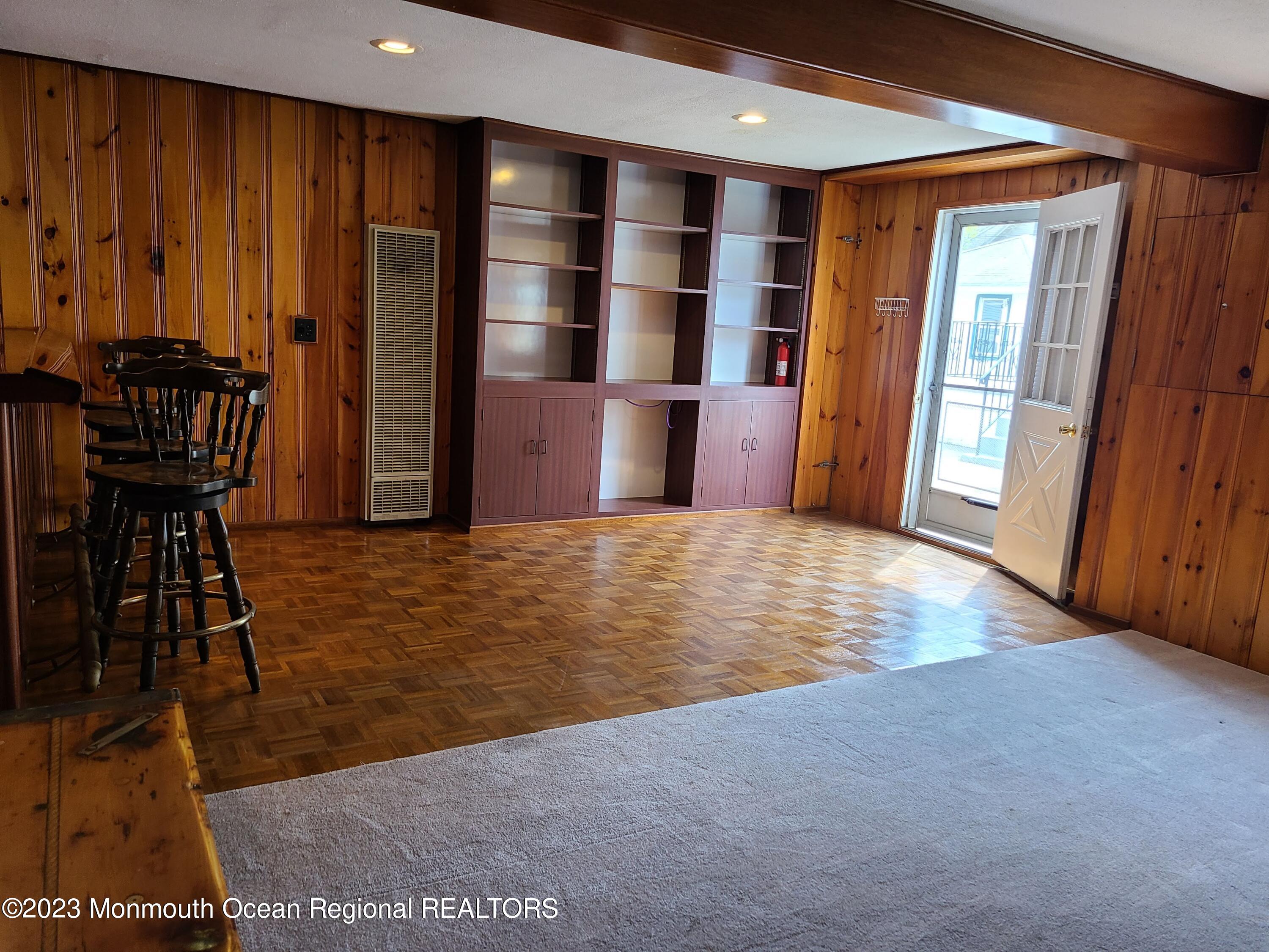 101 Church Street Keyport, NJ 07735 - Photo 58 of 64 20230422_141933