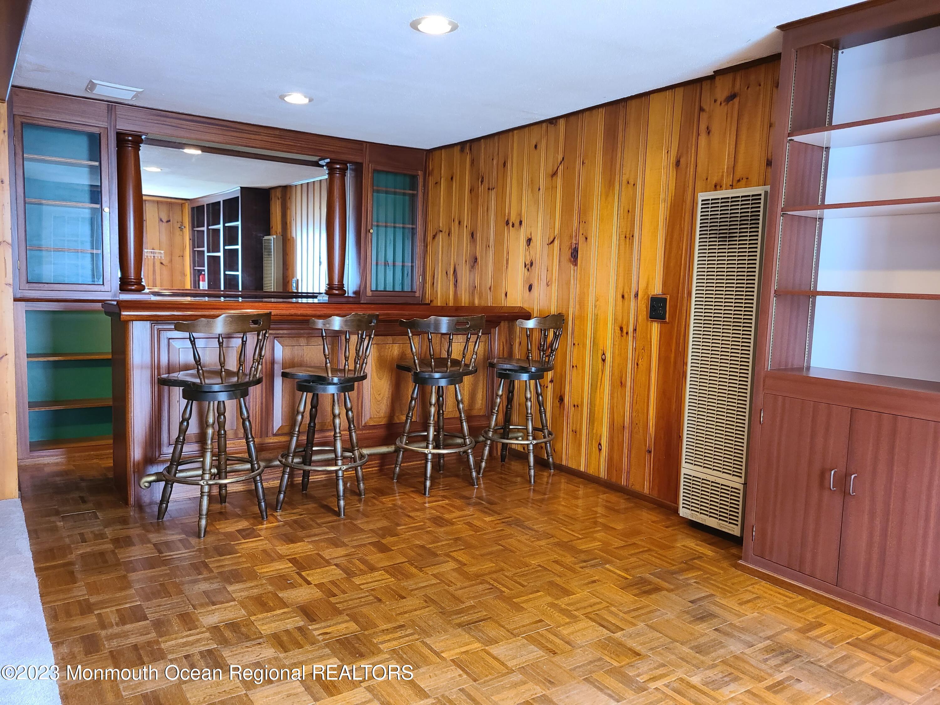 101 Church Street Keyport, NJ 07735 - Photo 59 of 64 20230422_141905