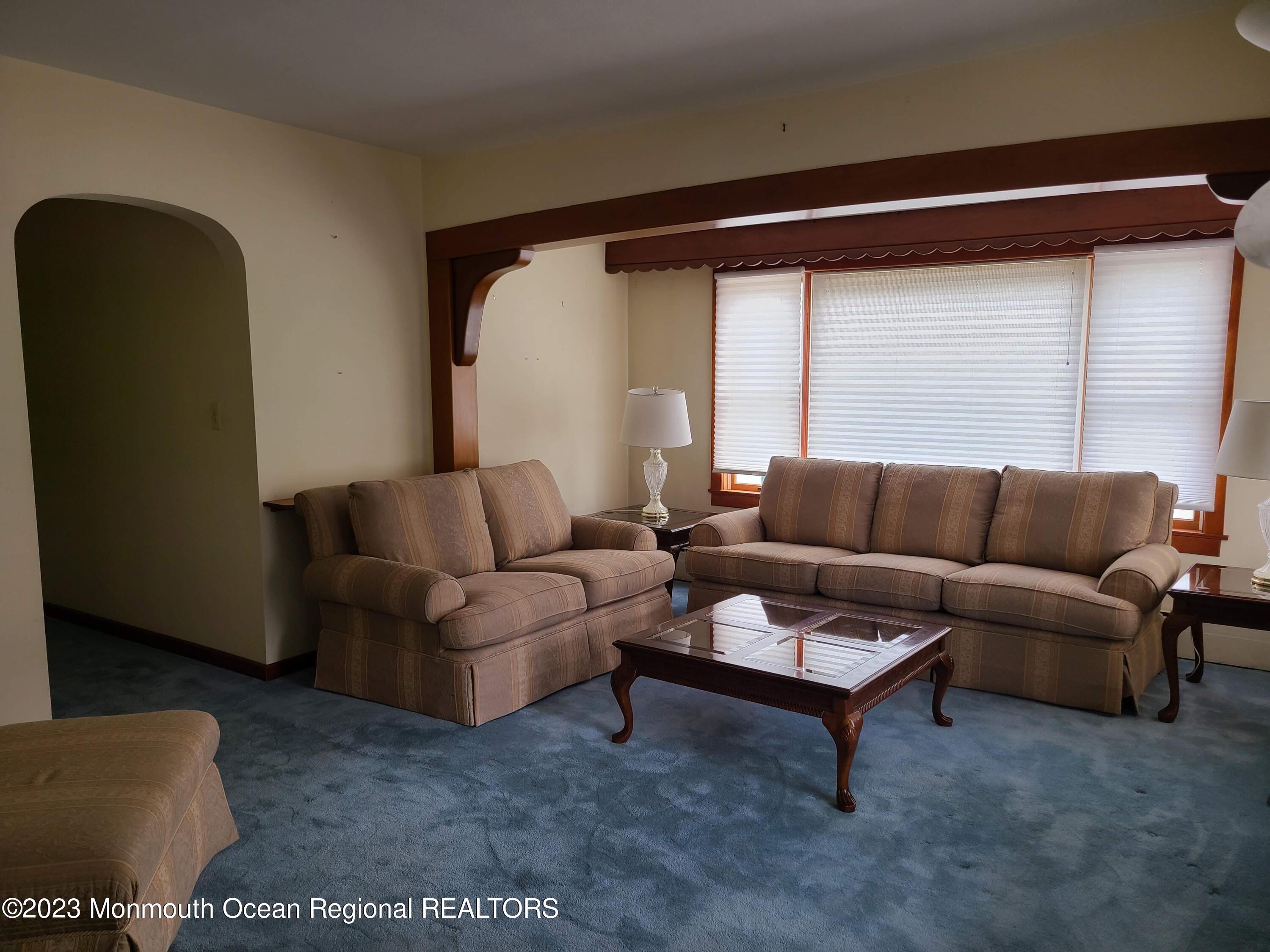 101 Church Street Keyport, NJ 07735 - Photo 6 of 64 20230422_142751