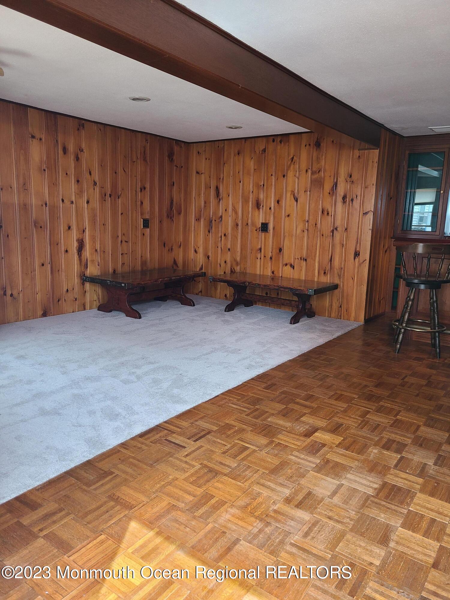 101 Church Street Keyport, NJ 07735 - Photo 61 of 64 20230422_141840