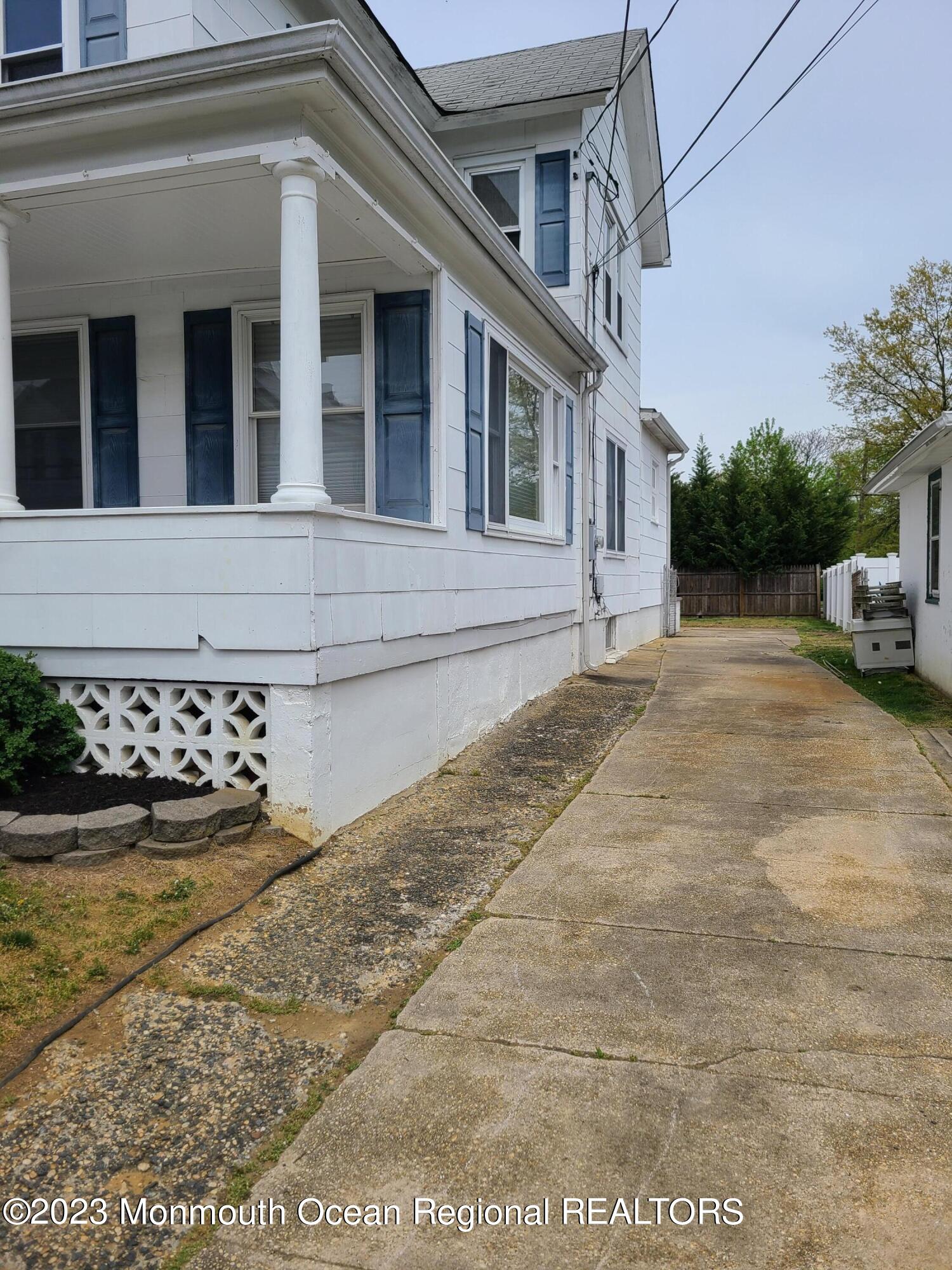 101 Church Street Keyport, NJ 07735 - Photo 62 of 64 20230422_144023