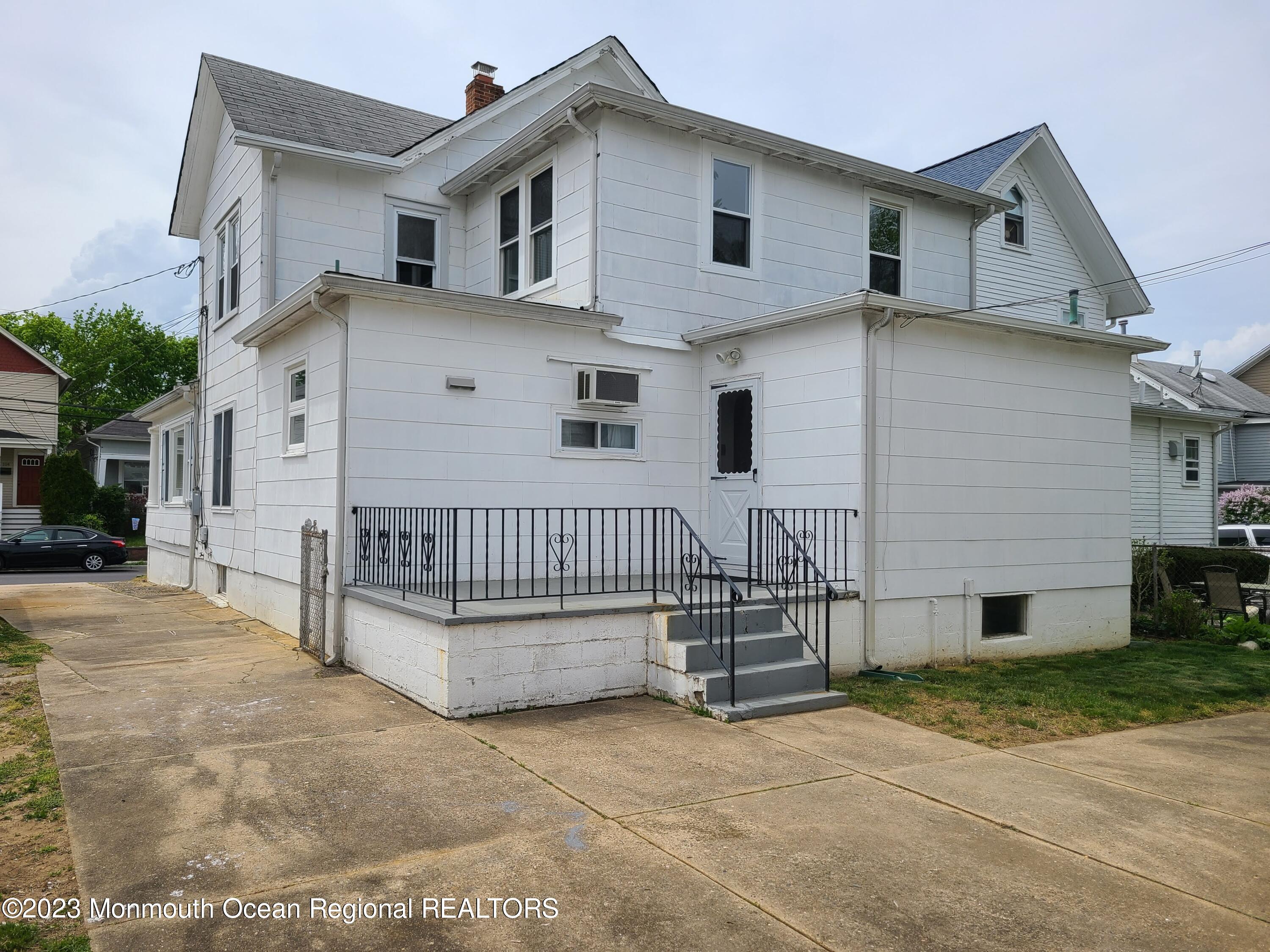 101 Church Street Keyport, NJ 07735 - Photo 64 of 64 20230422_141819