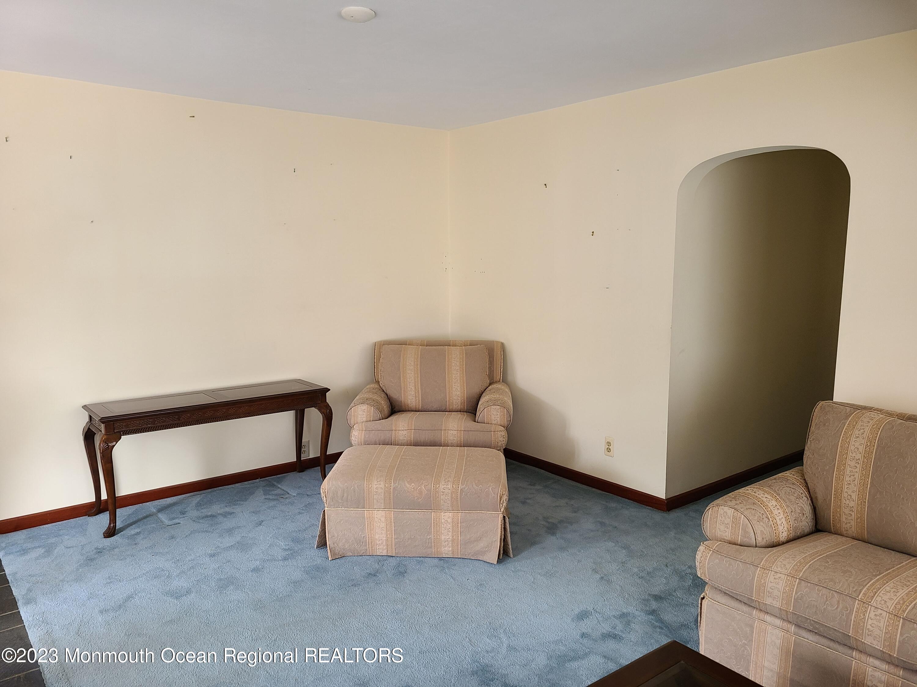 101 Church Street Keyport, NJ 07735 - Photo 8 of 64 20230422_141331
