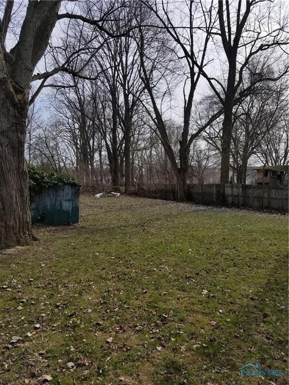 4059 Angola Road Toledo, OH 43615 - Photo 6 of 19 Gallery Image 6