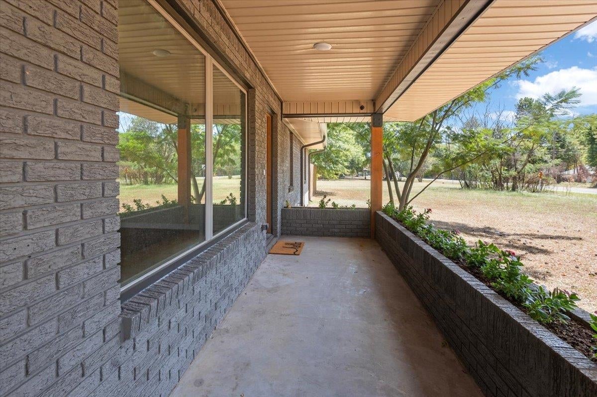 3509 Dudley Road Kilgore, TX 75662 - Photo 16 of 37 Gallery Image 16
