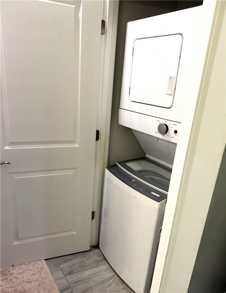 14 Old Angell Road, Unit 2A Cumberland, RI 02864 - Photo 9 of 11