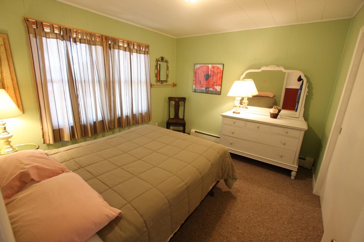 3370 Norwood Circle, Unit 4 Rhinelander, WI 54501 - Photo 7 of 17 Gallery Image 7