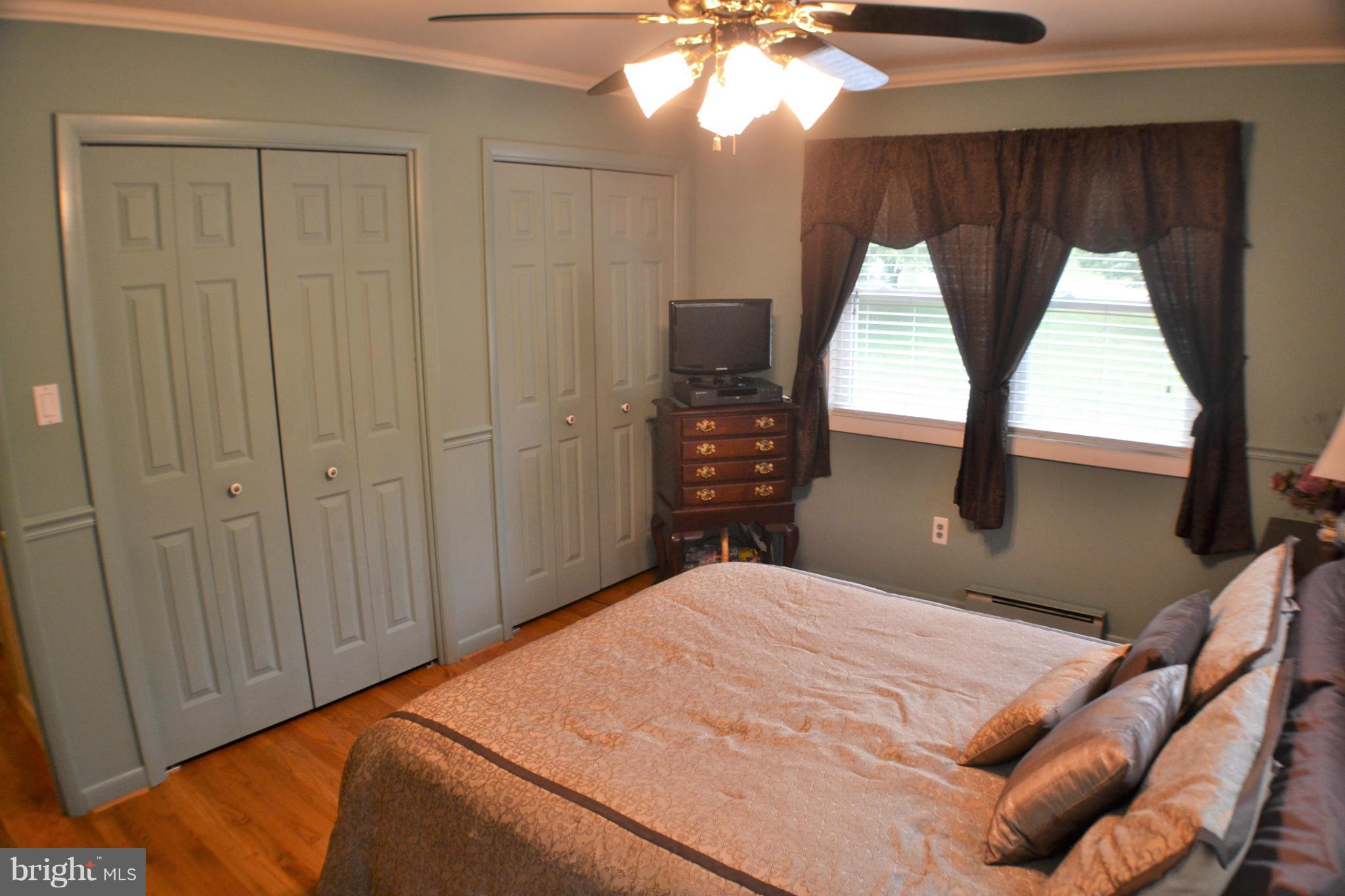 6779 Runkles Road Mount Airy, MD 21771 - Photo 12 of 30 Bedroom