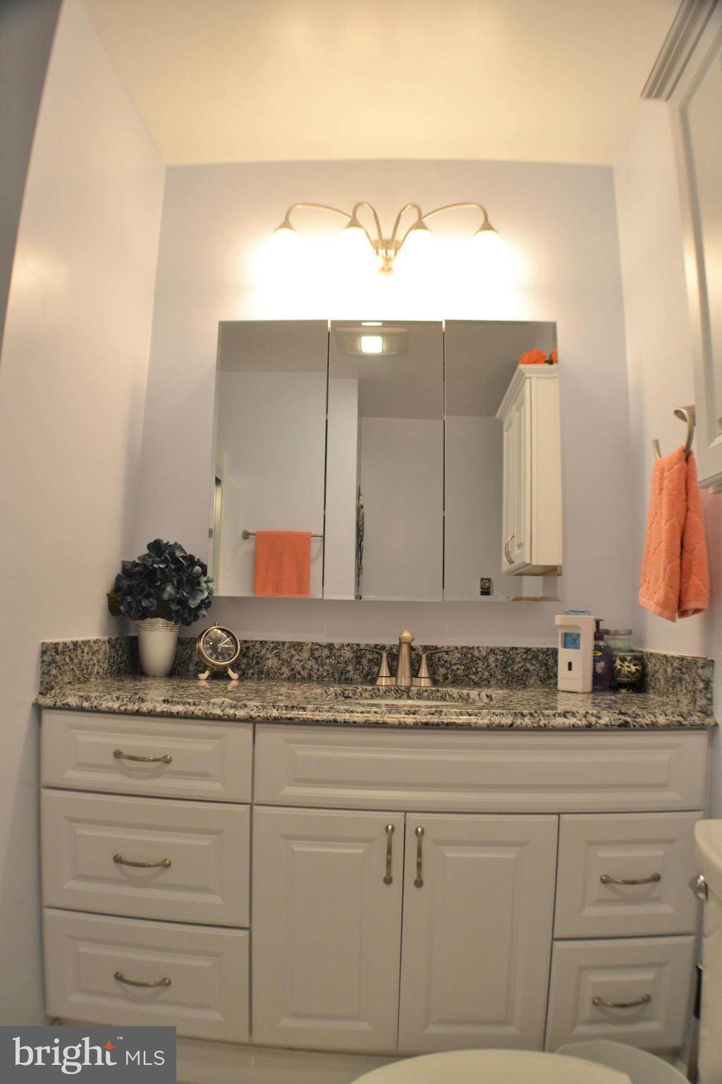 6779 Runkles Road Mount Airy, MD 21771 - Photo 15 of 30 Bath