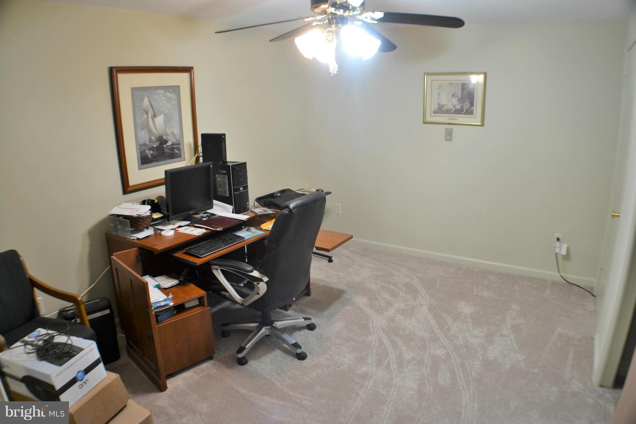 6779 Runkles Road Mount Airy, MD 21771 - Photo 21 of 30 Basement