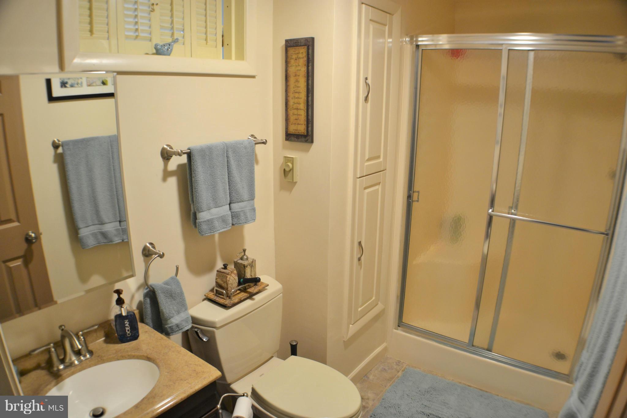 6779 Runkles Road Mount Airy, MD 21771 - Photo 22 of 30 Bath