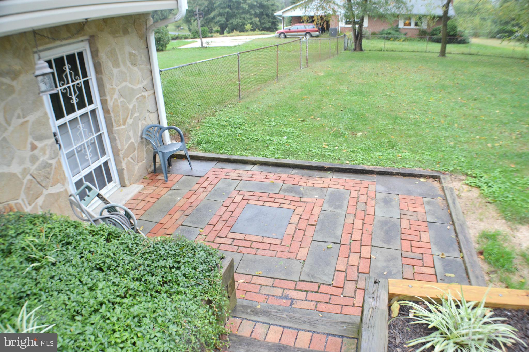 6779 Runkles Road Mount Airy, MD 21771 - Photo 25 of 30 Exterior (General)
