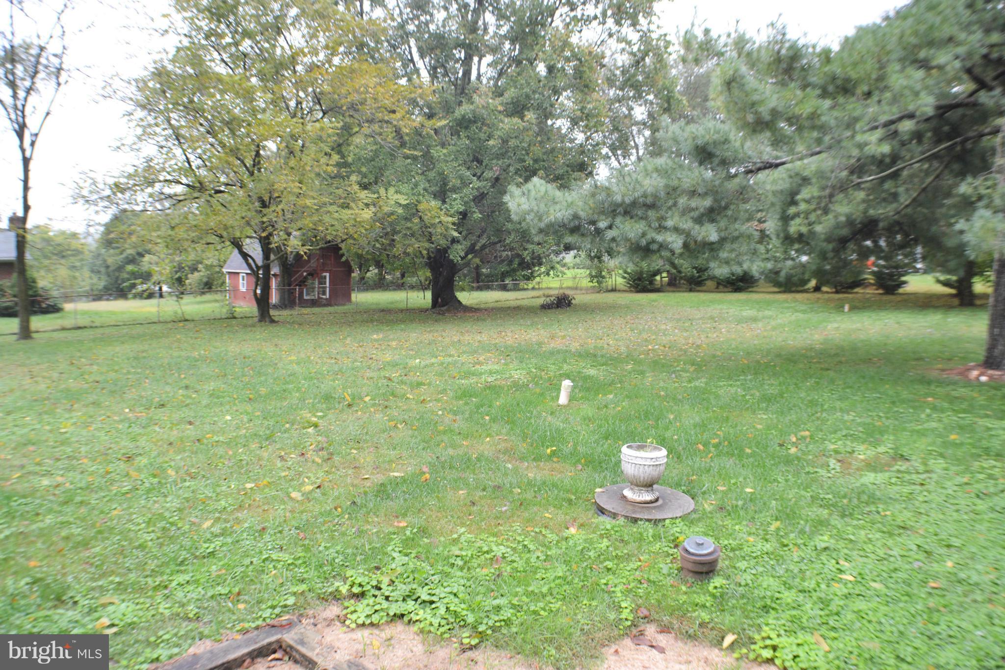 6779 Runkles Road Mount Airy, MD 21771 - Photo 26 of 30 Exterior (General)
