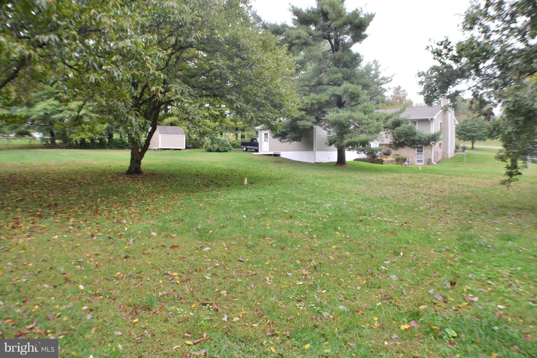 6779 Runkles Road Mount Airy, MD 21771 - Photo 28 of 30 Exterior (General)