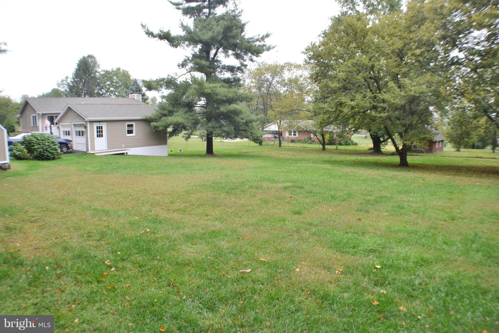 6779 Runkles Road Mount Airy, MD 21771 - Photo 29 of 30 Exterior (General)