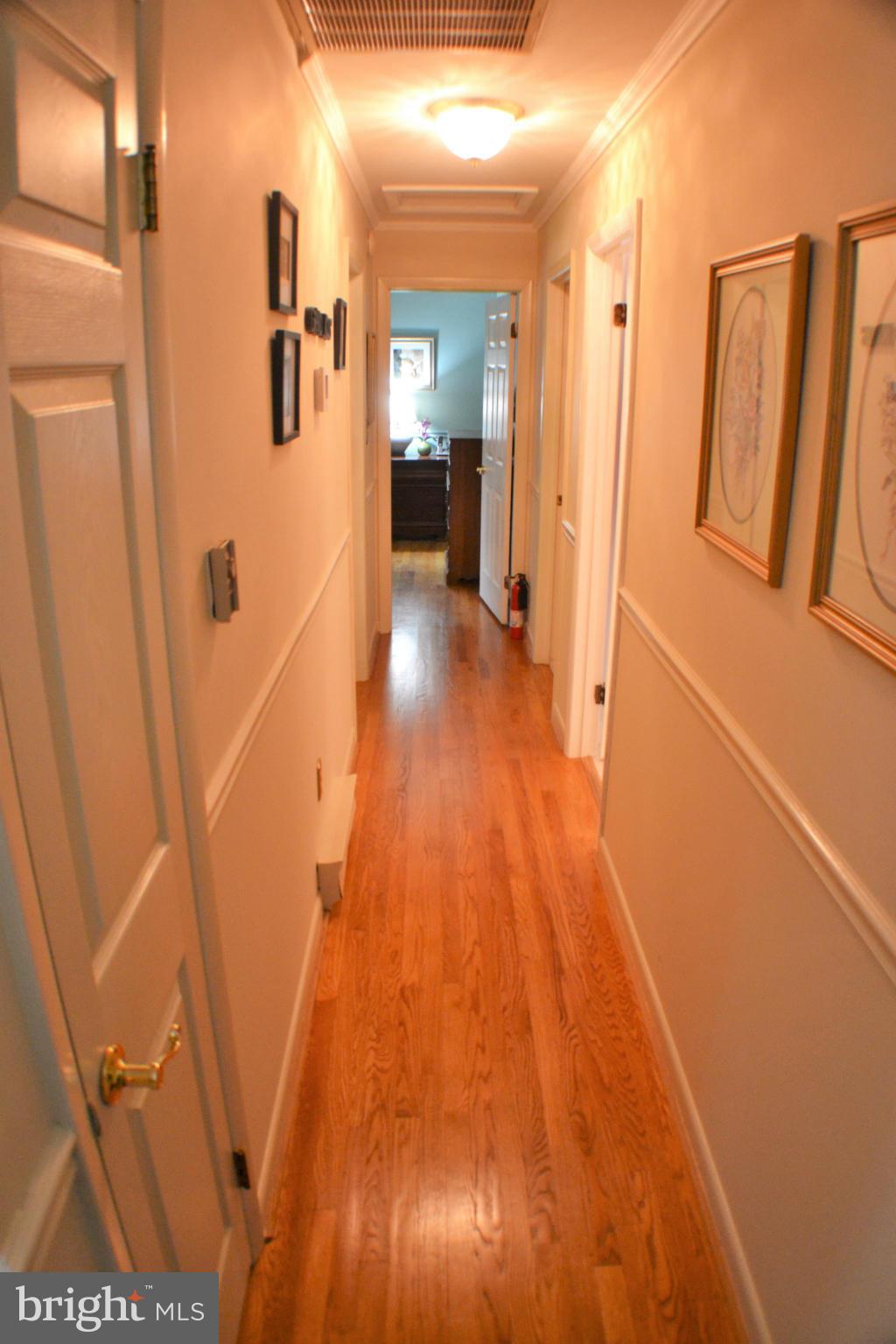 6779 Runkles Road Mount Airy, MD 21771 - Photo 8 of 30 Interior (General)