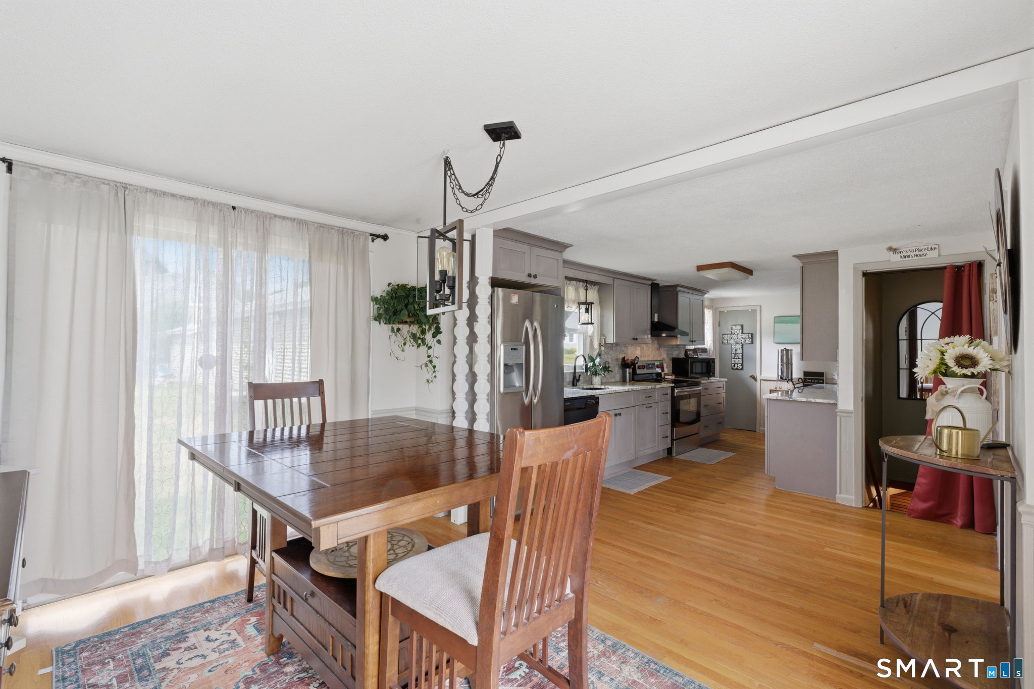 10 Plum Orchard Road Southington, CT 06489 - Photo 13 of 31