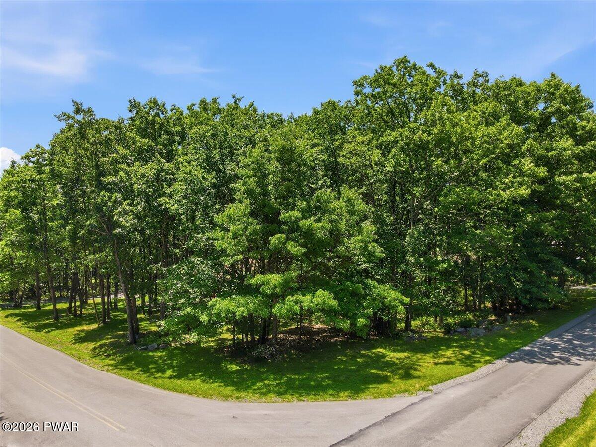 177 Jay Road Effort, PA 18330 - Photo 45 of 46
