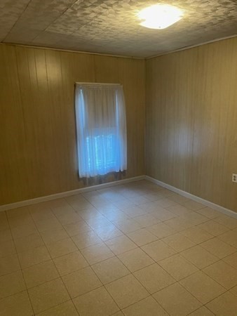 99 Acushnet Avenue Springfield, MA 01105 - Photo 11 of 42