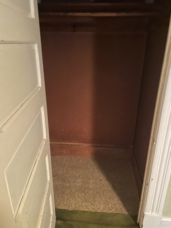 99 Acushnet Avenue Springfield, MA 01105 - Photo 19 of 42