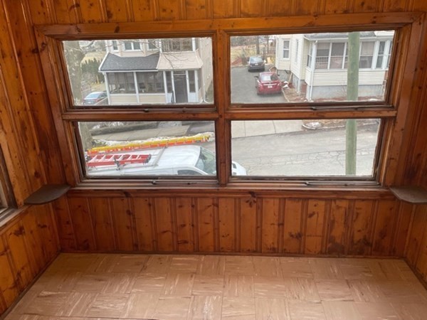99 Acushnet Avenue Springfield, MA 01105 - Photo 23 of 42
