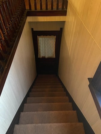 99 Acushnet Avenue Springfield, MA 01105 - Photo 25 of 42