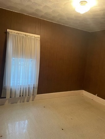 99 Acushnet Avenue Springfield, MA 01105 - Photo 3 of 42