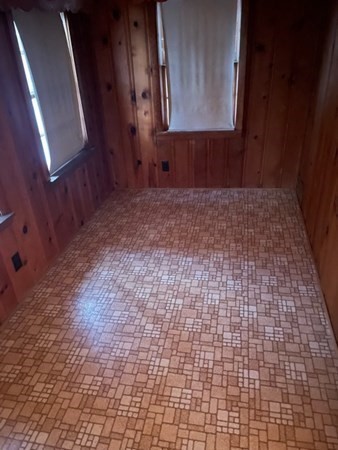 99 Acushnet Avenue Springfield, MA 01105 - Photo 33 of 42