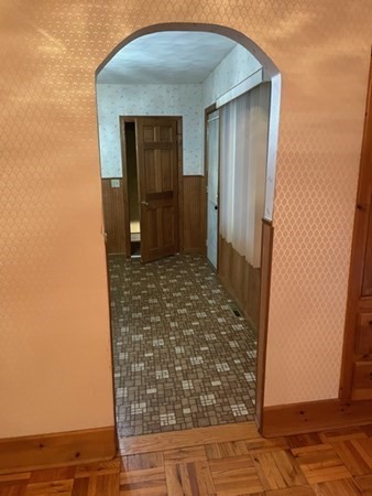 99 Acushnet Avenue Springfield, MA 01105 - Photo 36 of 42