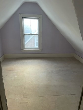 99 Acushnet Avenue Springfield, MA 01105 - Photo 5 of 42