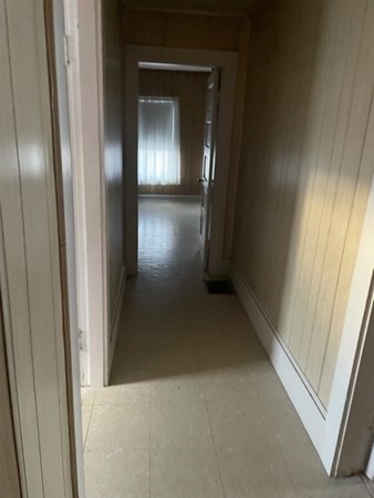 99 Acushnet Avenue Springfield, MA 01105 - Photo 9 of 42