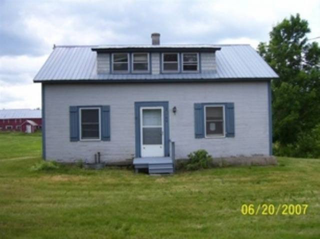 166 Recore Road West Chazy, NY 12992 - Photo 1 of 1 Photo 1
