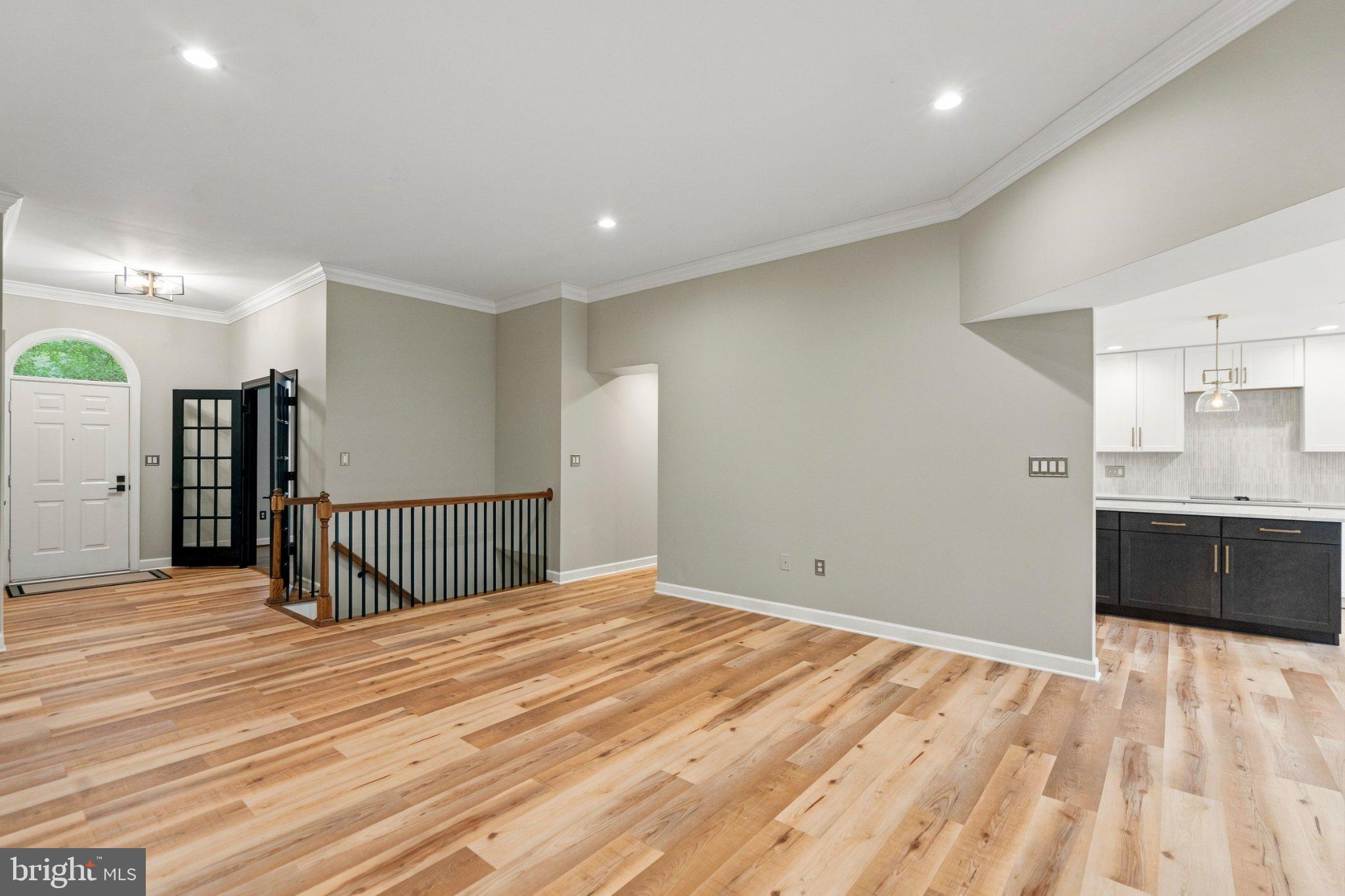 Check out the Lovely Floors