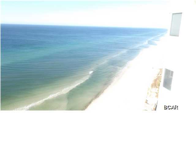 16819 Front Beach Road, Unit 2009 Panama City Beach, FL 32413 - Photo 11 of 18