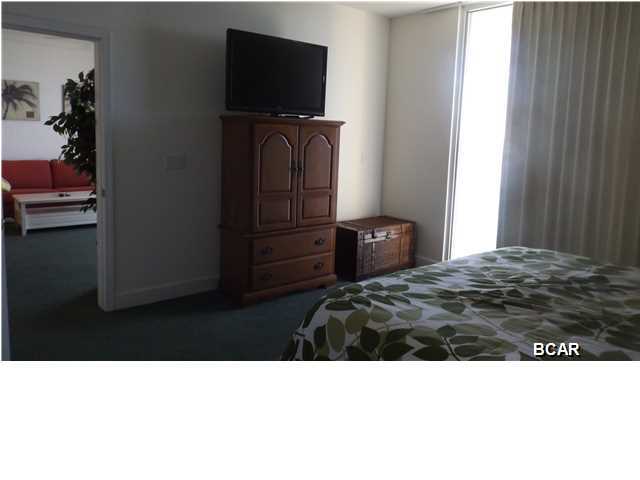 16819 Front Beach Road, Unit 2009 Panama City Beach, FL 32413 - Photo 12 of 18
