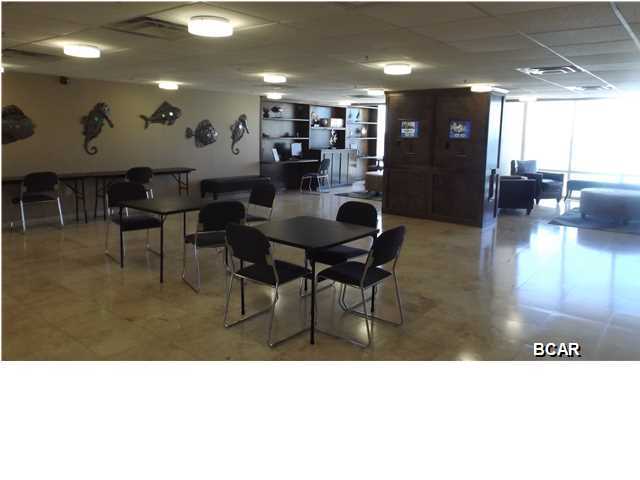 16819 Front Beach Road, Unit 2009 Panama City Beach, FL 32413 - Photo 13 of 18