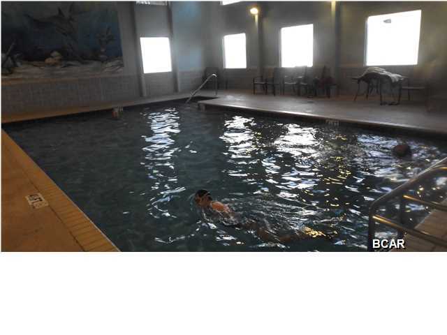 16819 Front Beach Road, Unit 2009 Panama City Beach, FL 32413 - Photo 15 of 18