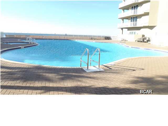 16819 Front Beach Road, Unit 2009 Panama City Beach, FL 32413 - Photo 16 of 18