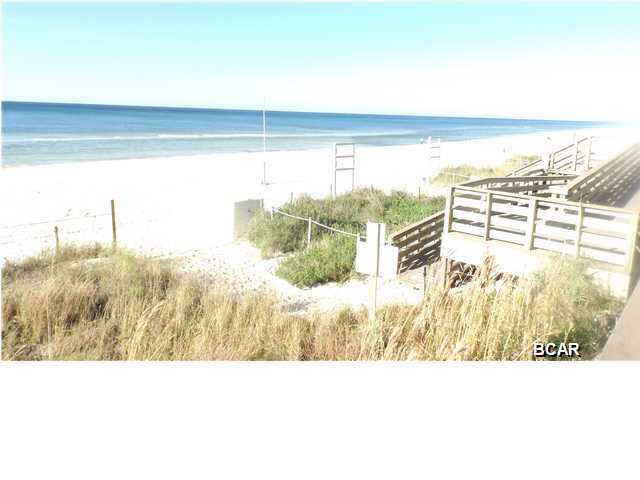 16819 Front Beach Road, Unit 2009 Panama City Beach, FL 32413 - Photo 17 of 18