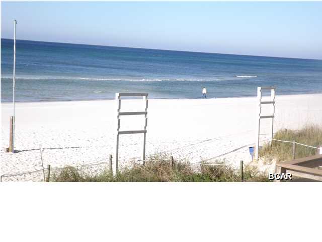 16819 Front Beach Road, Unit 2009 Panama City Beach, FL 32413 - Photo 18 of 18