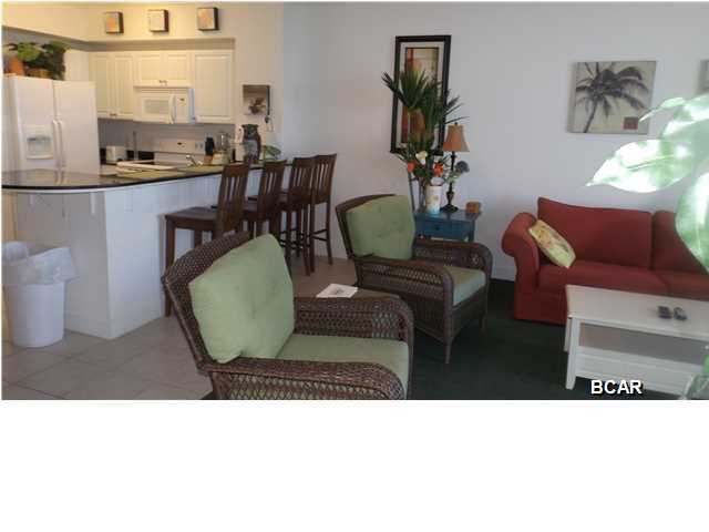 16819 Front Beach Road, Unit 2009 Panama City Beach, FL 32413 - Photo 2 of 18