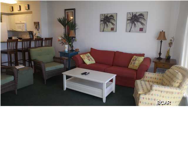 16819 Front Beach Road, Unit 2009 Panama City Beach, FL 32413 - Photo 3 of 18