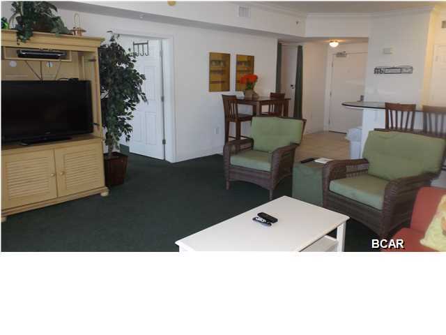16819 Front Beach Road, Unit 2009 Panama City Beach, FL 32413 - Photo 4 of 18