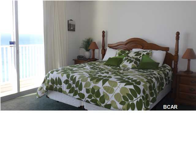 16819 Front Beach Road, Unit 2009 Panama City Beach, FL 32413 - Photo 5 of 18