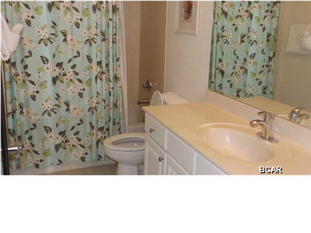16819 Front Beach Road, Unit 2009 Panama City Beach, FL 32413 - Photo 6 of 18
